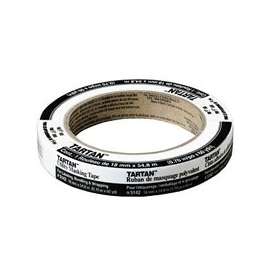 TAPE MSKG GENERAL 3/4INX60YD
