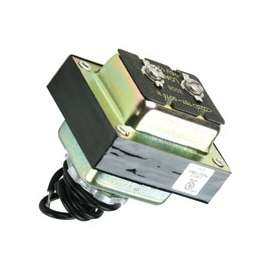Air King 04A000200 Electronic Transformer, For: Lasko 900L/Wait Furnace Humidifiers