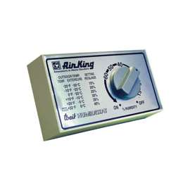Air King 04A000806 Humidistat Control, For: Lasko 900, 900L Humidifiers