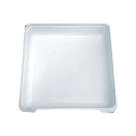 Air King 04A060214 Humidifier Water Pan, Plastic, For: Lasko Model 900, 900L Humidifiers