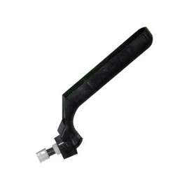 Lasko 04A900905 Float/Valve Assembly, Plastic