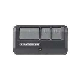 Chamberlain 953EV-P2 Opener Remote