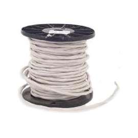 Southwire 14/2NM-WGX1000 Sheathed Cable, 14 AWG Wire, 2 -Conductor, 1000 ft L, Copper Conductor, PVC Insulation