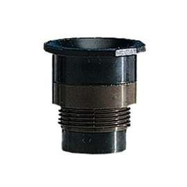 TORO 53863 Sprinkler Nozzle Male Thread, Male Thread, 12 ft, Plastic
