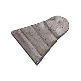LINK HANDLES 64146 Large Hammer Handle Wedge, 1-1/16 in L