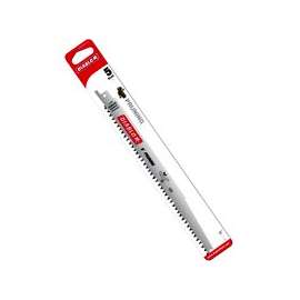 Diablo DS0905FG5 Reciprocating Saw Blade, 9 in L, 5 TPI
