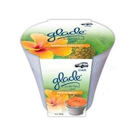 Glade 800004001 Air Freshener