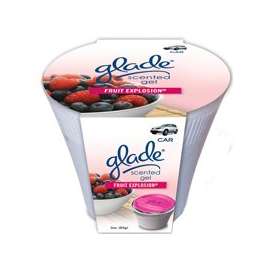 Glade 800004002 Air Freshener