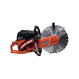 Diamond Products 03853 Saw Cut-Off