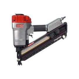 FRMPRO701XP C/H FRAMING NAILER
