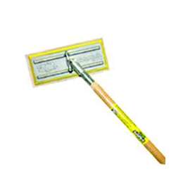 Gator 7155 Drywall Pole Sander