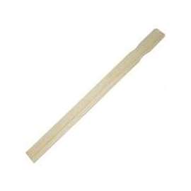 HYDE 47011 Paint Paddle, Hardwood