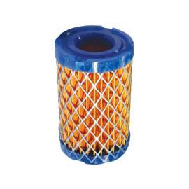 Laser 42284 Air Filter, For: BRIGGS & STRATTON Sprint Classic Engine Lawn Mower