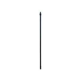 Simple Spaces Metal Handle 1Inx54In Dura Tip