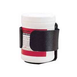 Wipe Downs For Equipments,