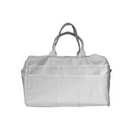 The Organizer Bags, 24 Compartments, 9 1/4 in X 16 in