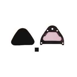Parts Central FA1005 Forced Air Filter Kit