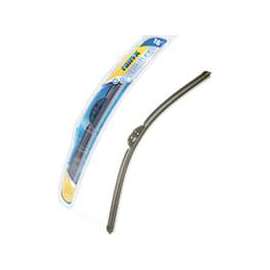 Rain-X Latitude 5079274-2/5079274 Winter Wiper Blade, 16 in, Curved Blade, Rubber