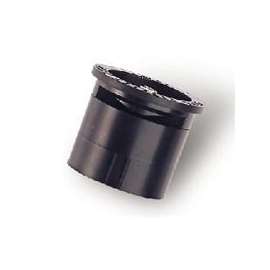 Rain Bird 12FC1 Fixed Pattern Nozzle, 4 to 15 ft