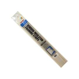 Frost King 4-726W/12 Framing Strip, 26 in L