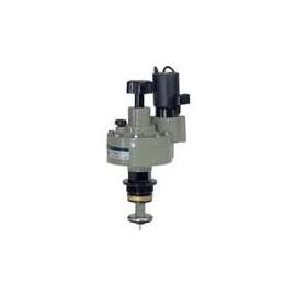Lawn Genie L1010 Valve Adapter, Automatic, Brass, For: Brass Lawn Irrigation Valves