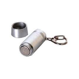 Southern Imperial RSL-MLKY Magnetic Key, Silver