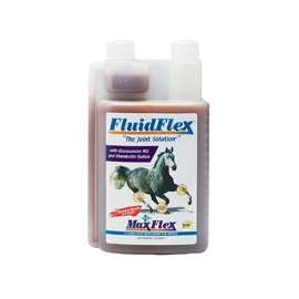 Farnam FluidFlex 12960 Joint Supplement