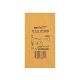 Estwing EG Replacement Gauge, For: E3-S and E3-CA Roofing Hatchet