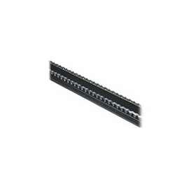 Chamberlain 7710CB-P Chain Drive Rail Extension Kit, For: Garage Doors