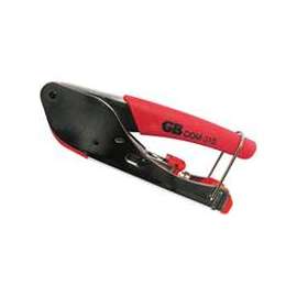 GB COM-310 Crimp Tool