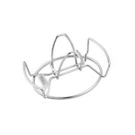 Weber 6482 Poultry Roaster, Steel
