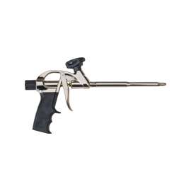 Dow Pro Grade 14 99046685 Foam Dispensing Gun