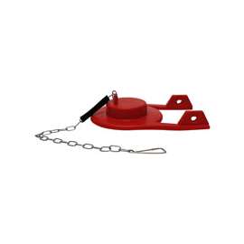 Keeney K835-94 Flapper Fit, For: Kohler Rialto Toilets and Rectangular Flush Valves
