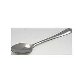 CHEF CRAFT 21712 Tablespoon Set, 7-1/2 in OAL, Stainless Steel