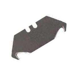 BLADE HOOK KNIFE LINO 2-1/6IN