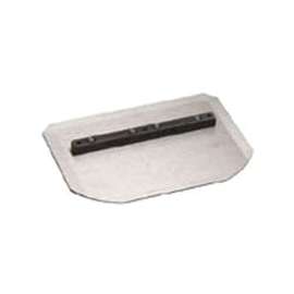 Marshalltown M6094 Power Trowel Blade