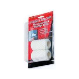 Linzer A8202 Roller and Tray Set
