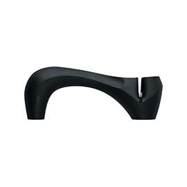 Henckels International 11299-003 Knife Sharpener