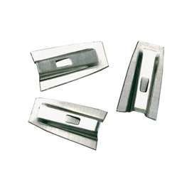 ALLWAY TOOLS SW100 Siding Wedge
