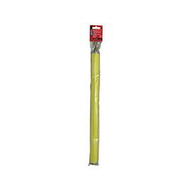 TASK T74519 QSR Extension
