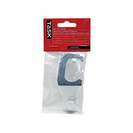 TASK T74521 Hook, Steel Body