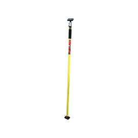 TASK T74500 Support Rod, 100 lb Capacity