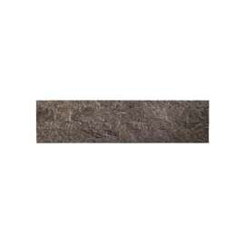 WALL TILE STONE FROSTED QUARTZ