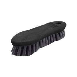 Quickie 203 Scrubber Brush