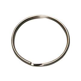 HY-KO KB108 Key Ring