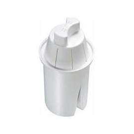 Culligan PR-1 Replacement Water Filter Cartridge