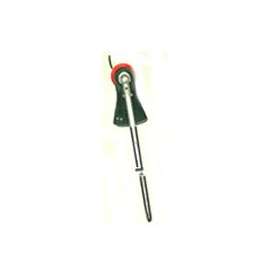 Mantis 330104 Line Trimmer Attachment, For Mantis E-System Power Head