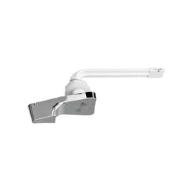 Plumb Pak PP835-66 Toilet Flush Lever, For: American Standard Toilet Tank