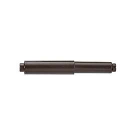 Boston Harbor BE02006-35-07 Paper Roller, Plastic, Venetian Bronze, Wall Mounting