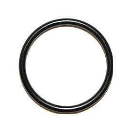 Danco 35746B Faucet O-Ring, #32, 13/16 in ID x 15/16 in OD Dia, 1/16 in Thick, Buna-N